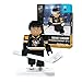 OYO Sports NHL Minifigure Pittsburgh Penguins Sidney Crosby