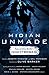 Midian Unmade: Tales of Clive Barker's Nightbreed