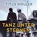 Tanz unter Sternen