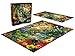 Buffalo Games - Wings - 300 Large Piece Jigsaw Puzzle