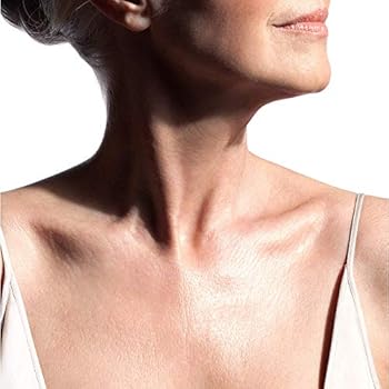 prai neck lift kit reviews