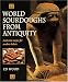 World Sourdoughs from Antiquity: Authentic recipes for modern bakers by 