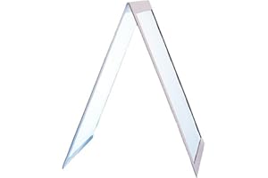 Light Diffuser Foldable Lighting Modifiers Reflection Board Tabletop Advertisement Shoots Tool for Shape Control Video Produc