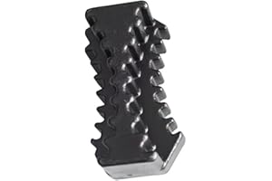 SHYYOULQE Camshaft Timing Tool Engine Pulley Alignment Tool Suitable for Car Maintenance and Repair Ensuring Accurate Adjustm