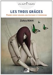 Les  trois grâces