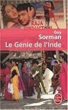 Le génie de l'Inde (Ldp Litterature) (English and French Edition) by