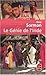 Le génie de l'Inde (Ldp Litterature) (English and French Edition) by