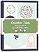 Dandelion Fields Box of Labels