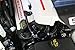 JLT Performance Oil Separator 3.0 Black 11-17 Mustang GT 11-14 F150 5.0 Passenger side