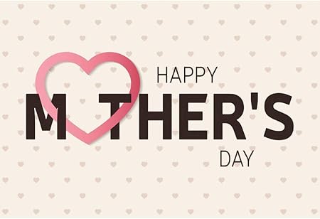 Amazon Qinunipoto 写真 撮影 背景布 黄色の背景 母の日おめでとうございます ハート 撮影用 背景 布 撮影用背景 背景紙 布背景 背景幕 撮影用道具 写真館 撮影背景 写真背景布 写真撮影用 小道具 ビニール 3m X 2m バックペーパー 背景布 通販