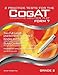 2 Practice Tests for the CogAT - Form 7 - Grade 2 (Level 8): TWO FULL LENGTH Practice Tests for GRADE 2 (Practice Test for the CogAT - Form 7 - Grade 2)