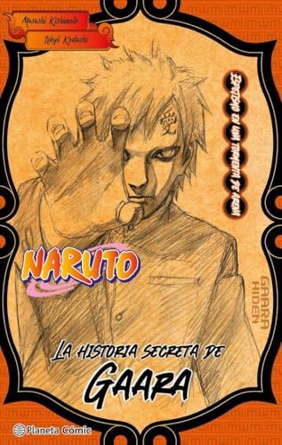 Amazon.com: NARUTO Konoha Hiden (JUMP J COMICS): 9784087033601 Amazon.com: NARUTO Konoha Hiden (JUMP J COMICS): 9784087033601