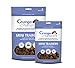 Crumps' Naturals Mini Trainers Semi Moist Beef 4.7oz