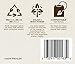 Traditional Medicinals Tea, Organic Spearmint, Supports Everyday Wellness, Healthy & Refreshing, 16 Tea Bags