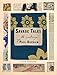Savage Tales: The Writings of Paul Gauguin by