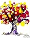 Jacquard Products Pinata Color Alcohol Inks, 1/2-Ounce, Tangerine