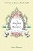 A Journey to Ministry: Discover Your Calling, Purpose, and Destiny by Jamie Morgan