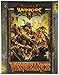 Privateer Press Warmachine Vengeance (SC)
