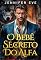 Livro O Bebê Secreto do Alfa: Amante Rejeitada, Bebé Secreto: Romance Paranormal de Lobisomem (Amor Proibido ao Luar Livro 4)