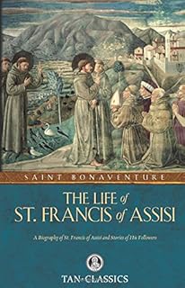 Refine your editions: