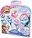Glitzi Globes Disney Frozen Jewelry Pack