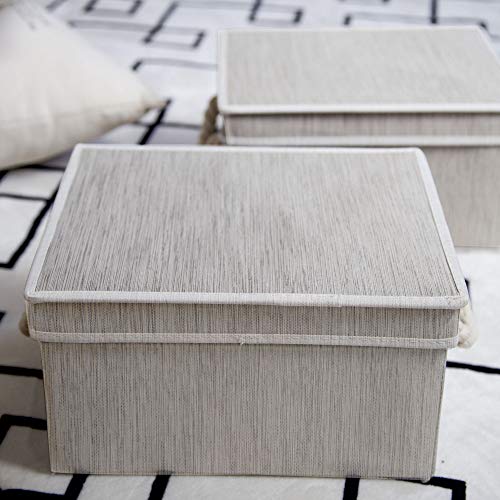 3 StorageWorks+Storage+Handles+Foldable+11+4x8+7x6+9