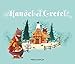 Hansel et Gretel by 