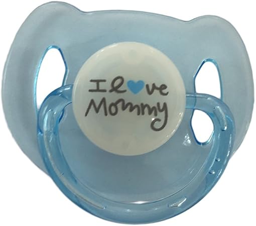 parents choice straw cup