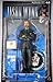 McFarlane Toys Jason Wynn Collectors Club Exclusive