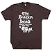 XL - Dublin Ireland Oldest Bar T Shirts Irish Beer Pub Tee Vintage Retro Cool Tavern Mens Womens Kids Shirtmandude