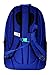 The North Face Recon Squash Kids BACKPACK BAG 14.5