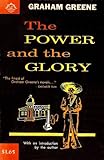 The Power and the Glory