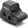 EOTech EXPS2-2 Holographic Sight,black