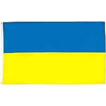 Drapeau Ruban Rose Cancer Du Sein - 90 X 60 Cm - Polyester Avec œillets - Pour Soutien Et Décoration - 5
