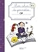 La Planete des Alphas: Cahier de gommettes CP (French Edition) by