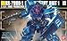 Bandai Hobby #80 RX-78BD-1 BLUE DESTINY UNIT 1, Bandai HGUC Action Figure