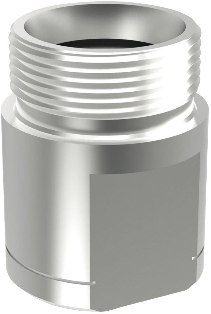 Preassembly tool for cutting ring, 42L BigaMart