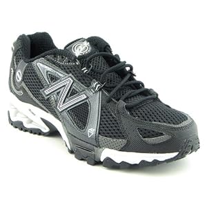 New Balance Men display picture 1