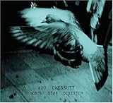 NORTH STAR DESERTER (DIGIPAK)                      image