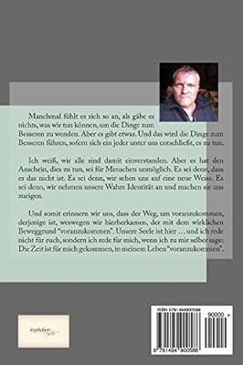 Download Ungluecklich im leben Free HD