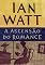 Livro A ascensão do romance: Estudos sobre Defoe, Richardson e Fielding