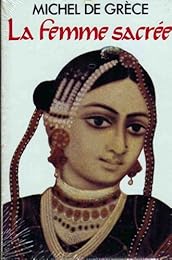 La  Femme sacrée