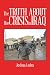 The Truth About the Crisis in Iraq by Joshua Ledra