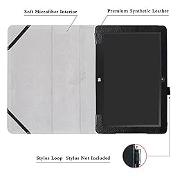 Insignia Flex NS-P10W8100 / NS-P10A8100K Case,Mama