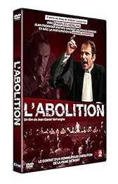 L'abolition