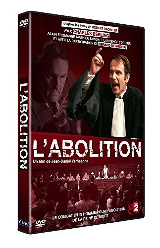 L'abolition