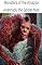 Livro Amazon Monsters: Avanhadu, the Spider-Man