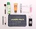 HiDay 7 Set Packing Cube System, 3 Travel Cubes, 3 Pouches, 1 Shoe Bag, Travel Luggage Organizer
