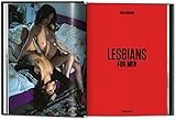 Image de Lesbians for Men (Multilingual Edition)