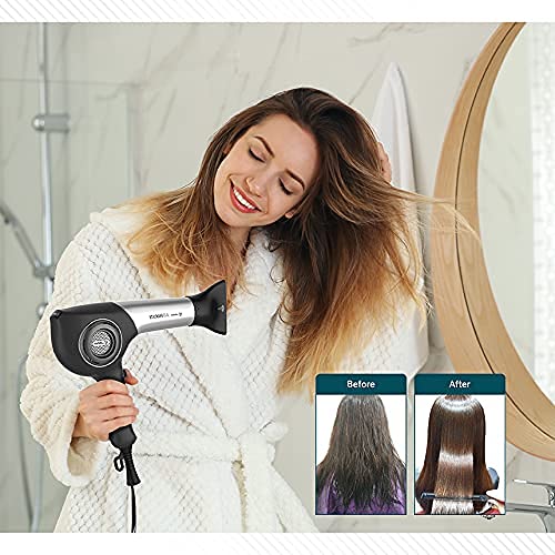 Korean Hair Blower DYSON Supersonic Hair Dryer 1ea Best Price And